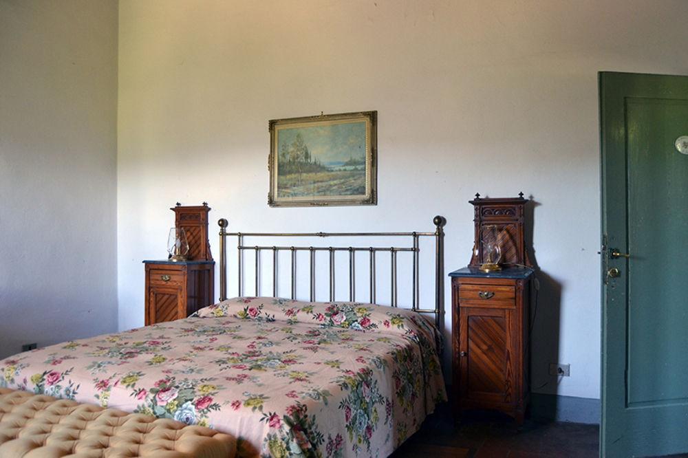 Locanda Di Praticino Petrognano  ภายนอก รูปภาพ