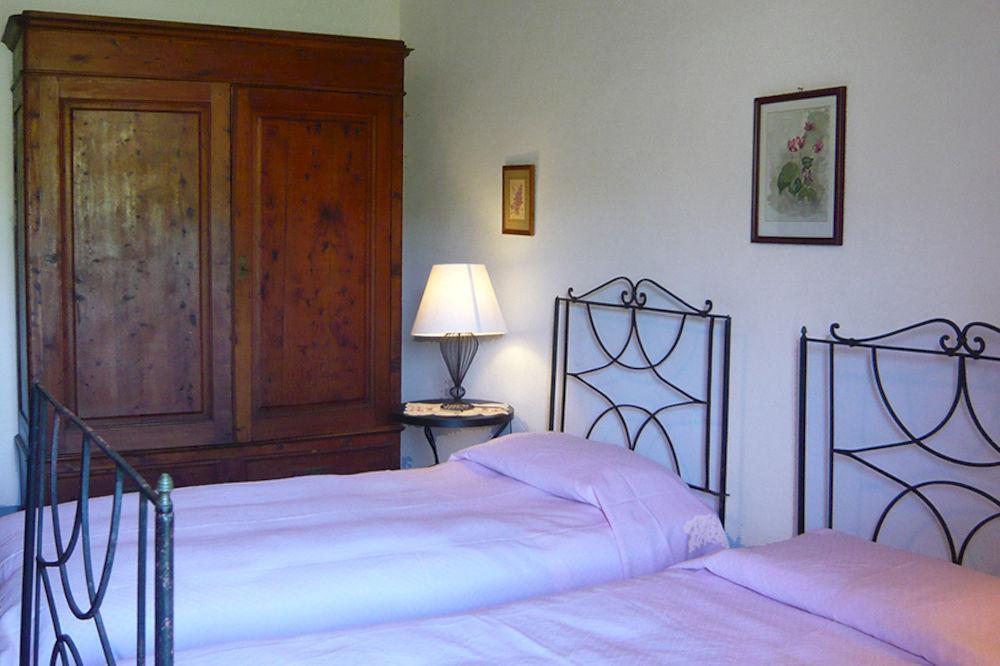 Locanda Di Praticino Petrognano  ภายนอก รูปภาพ
